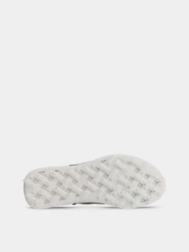 Кроссовки ECCO Biom 21 X Country модель 82280459675 Фото