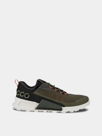 Кроссовки ECCO Biom 21 X Country модель 82280459675 Фото