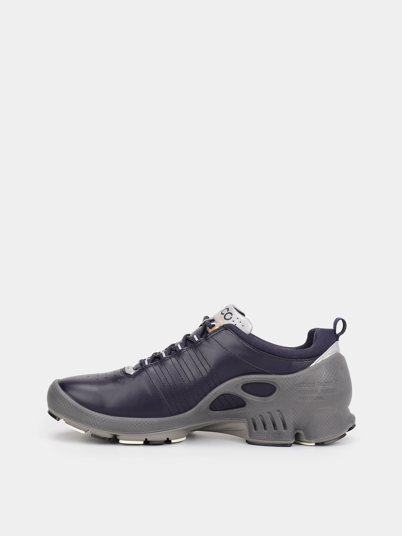 Кроссовки ECCO BIOM C 2.1 модель 09150401303 Фото