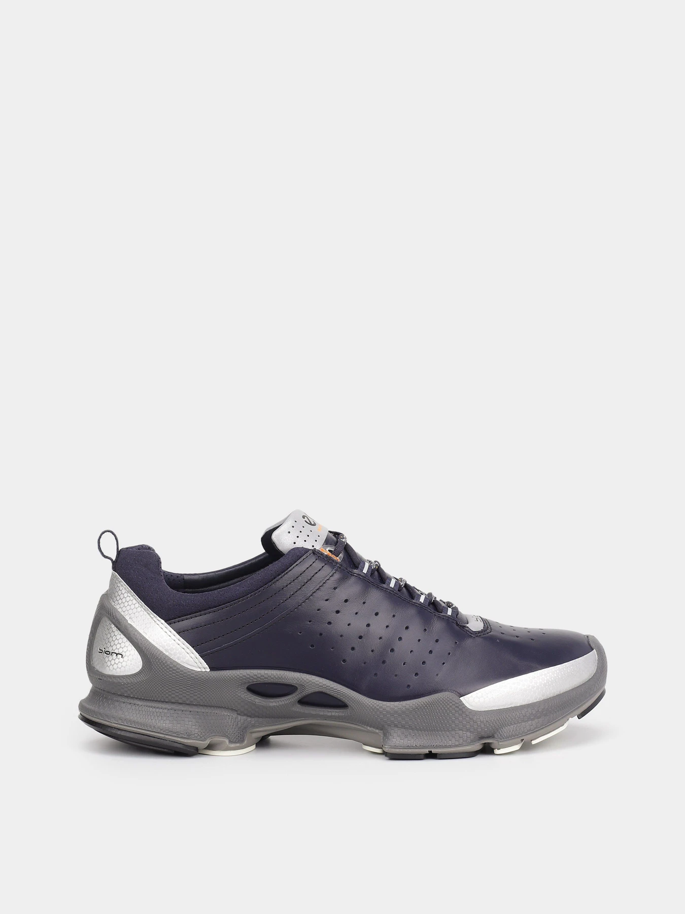 Кроссовки ECCO BIOM C 2.1 модель 09150401303 Фото