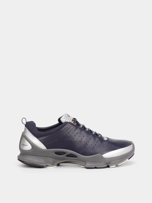 Кроссовки ECCO BIOM C 2.1 модель 09150401303 Фото