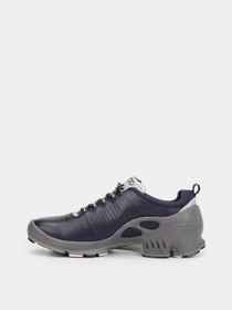Кроссовки ECCO BIOM C 2.1 модель 09150401303 Фото