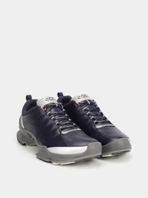Кроссовки ECCO BIOM C 2.1 модель 09150401303 Фото