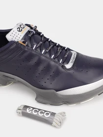 Кроссовки ECCO BIOM C 2.1 модель 09150401303 Фото