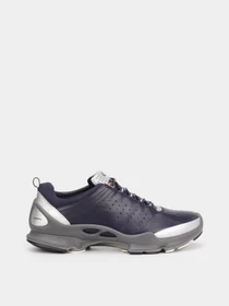 Кроссовки ECCO BIOM C 2.1 модель 09150401303 Фото