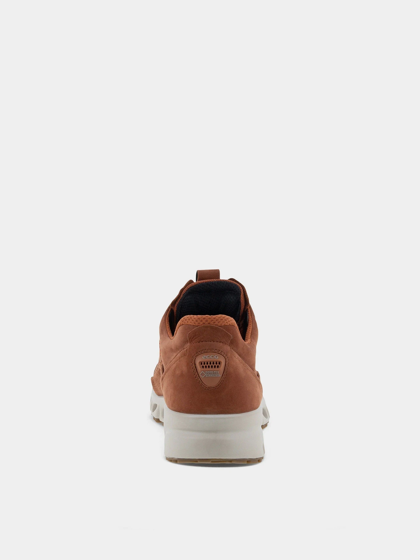 Кросівки ECCO модель 88012402053 Кросівки ECCO модель 88012402053 Фото