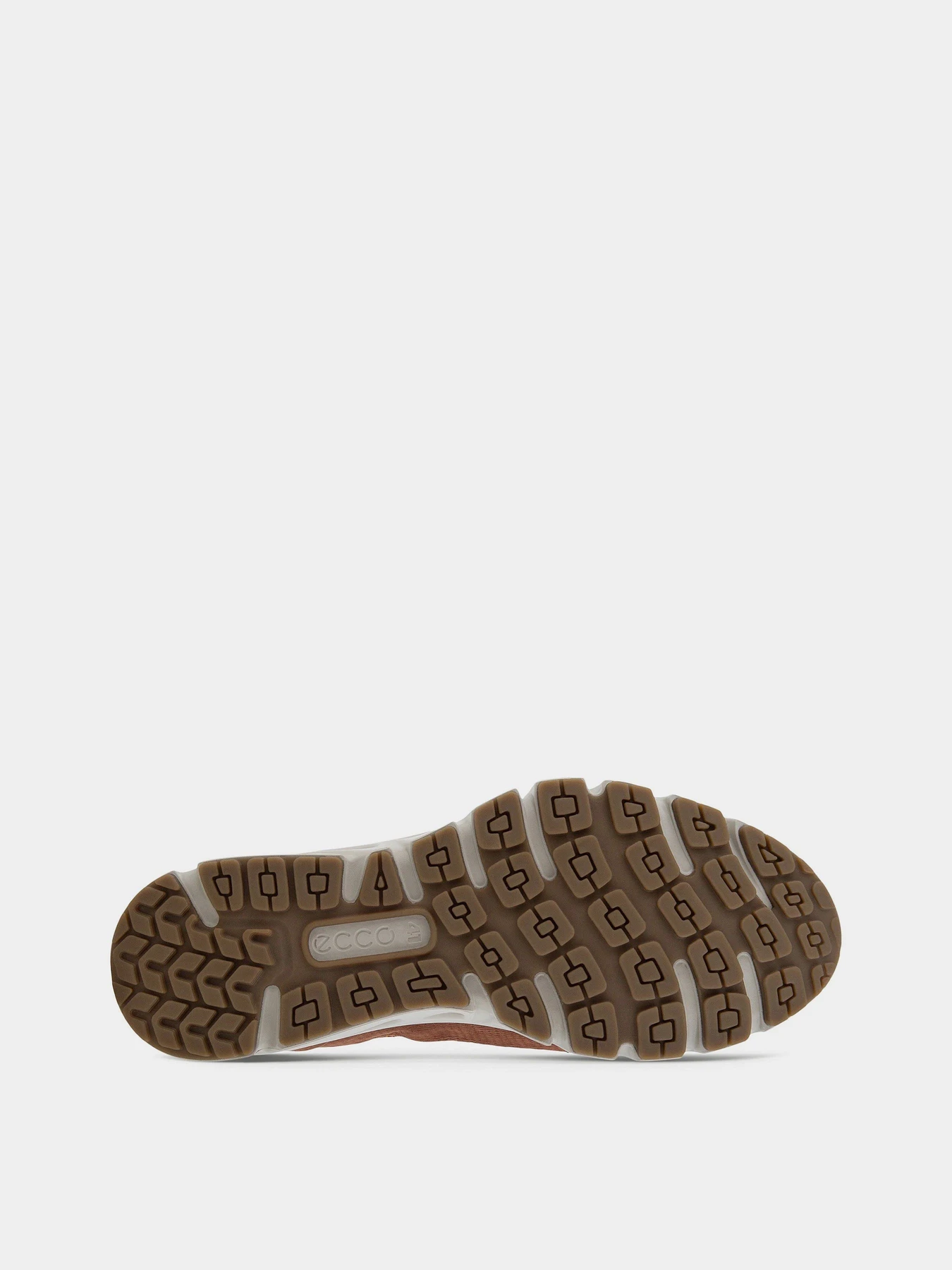 Кросівки ECCO модель 88012402053 Кросівки ECCO модель 88012402053 Фото