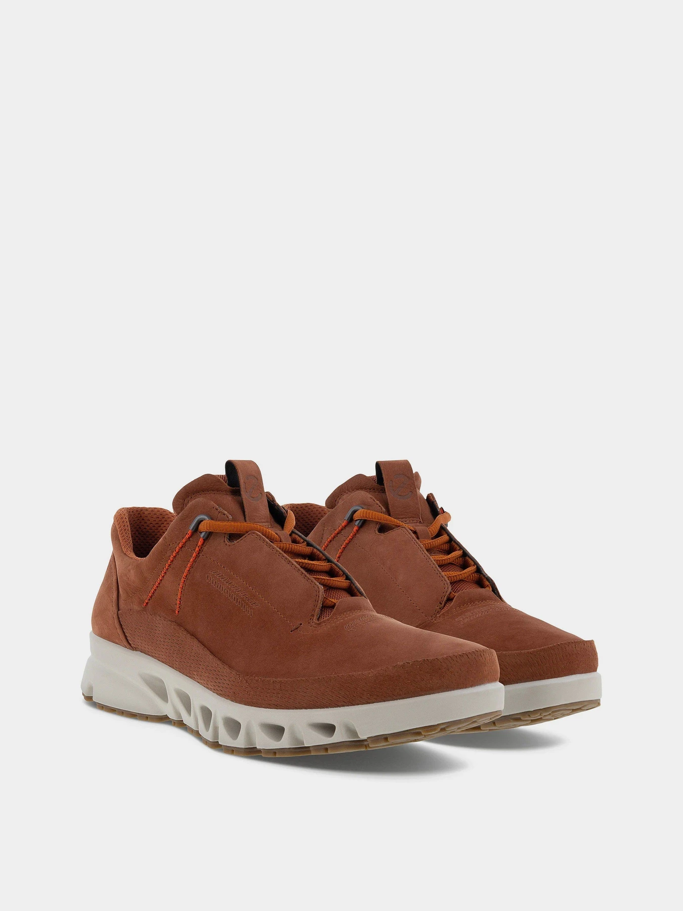 Кросівки ECCO модель 88012402053 Кросівки ECCO модель 88012402053 Фото