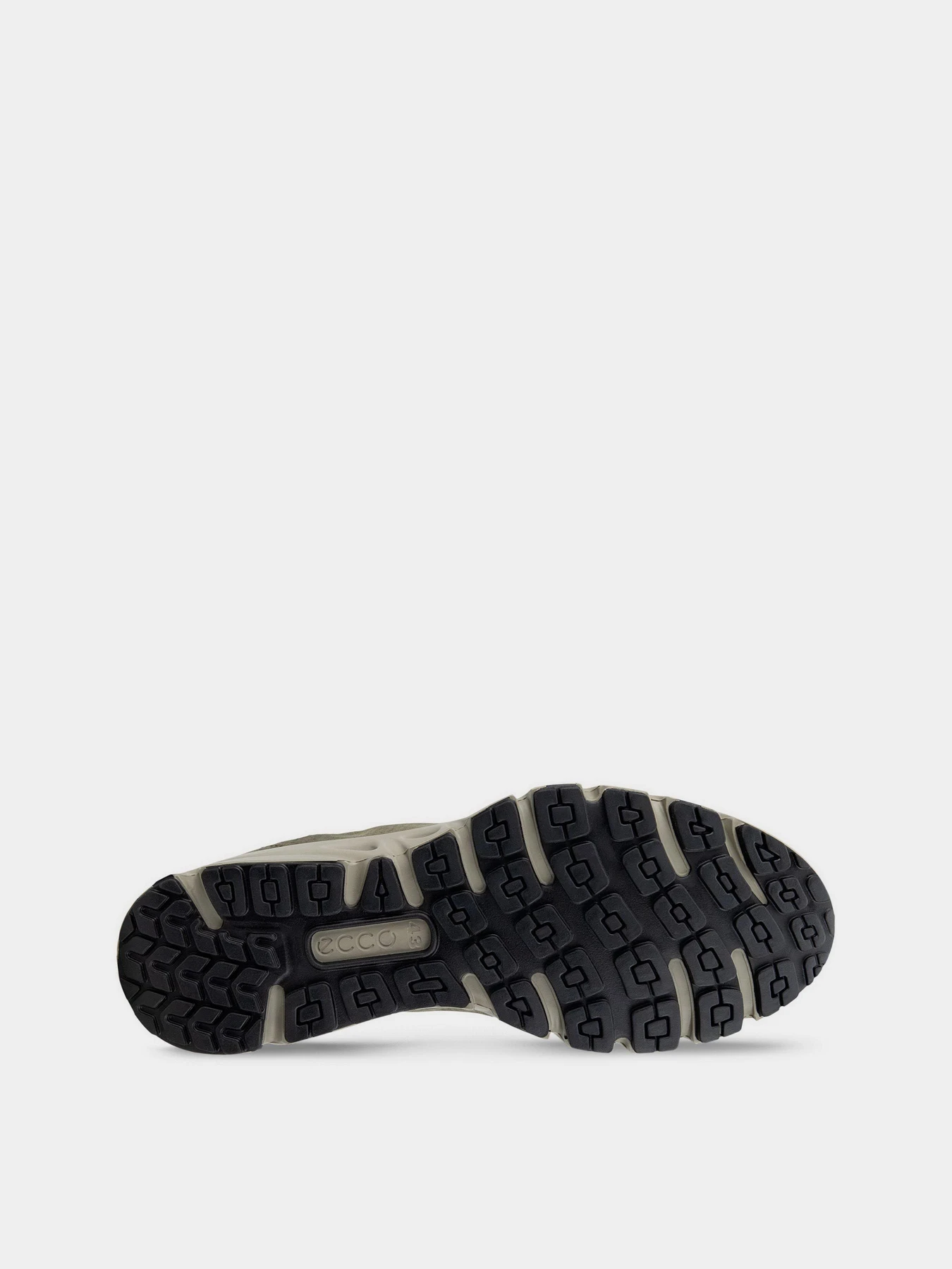 Кроссовки ECCO Multi-Vent модель 88012402076 Кроссовки ECCO Multi-Vent модель 88012402076 Фото