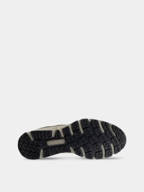 Кроссовки ECCO Multi-Vent модель 88012402076 Фото