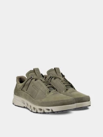 Кроссовки ECCO Multi-Vent модель 88012402076 Фото