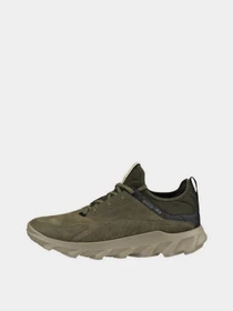 Кросівки ECCO MX Low модель 82018402076 Фото