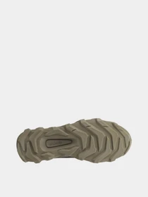Кросівки ECCO MX Low GTX модель 82019451131 Фото
