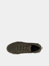 Кросівки ECCO MX Low GTX модель 82019451131 Фото