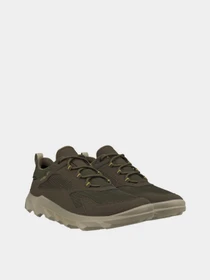 Кросівки ECCO MX Low GTX модель 82019451131 Фото