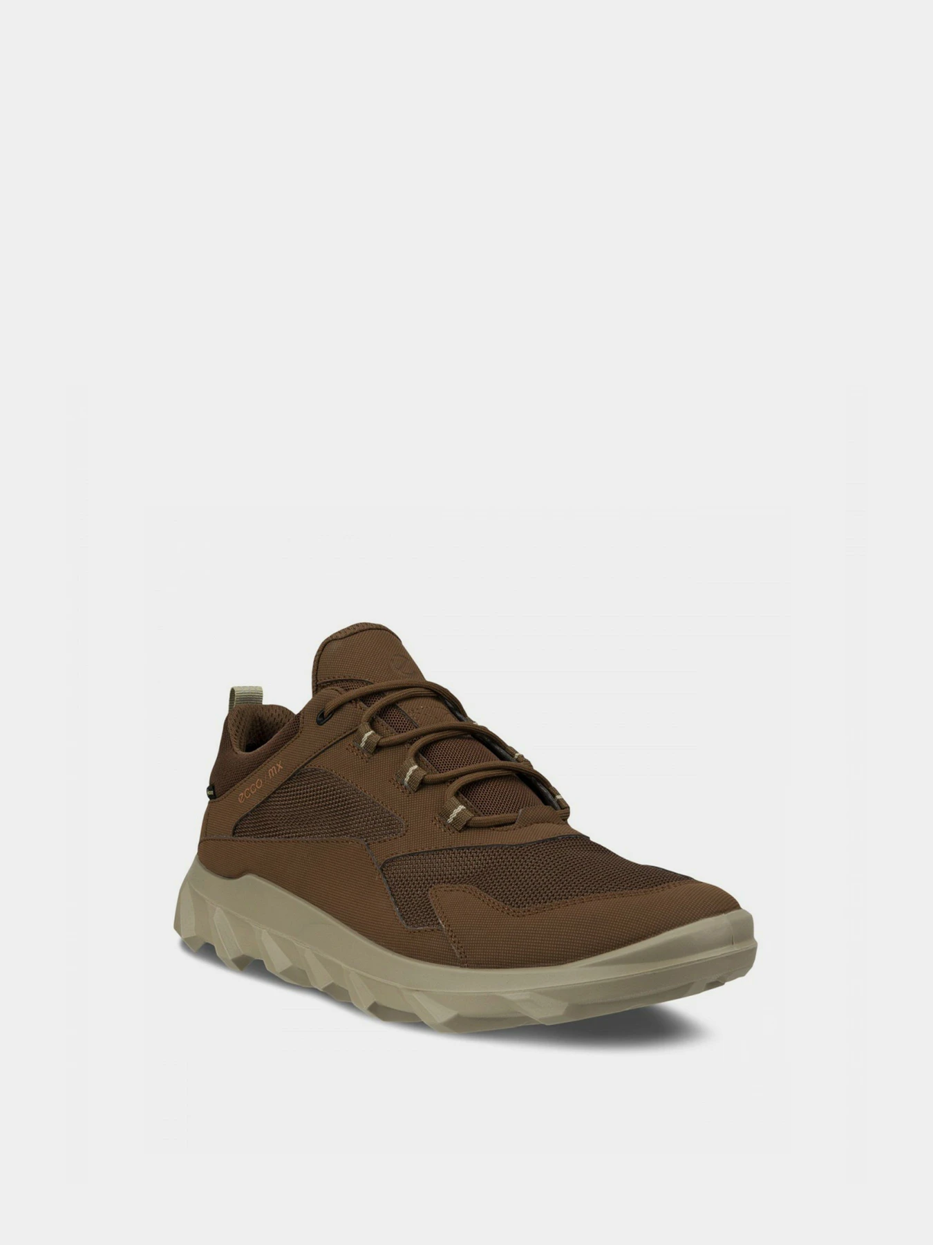 Кросівки ECCO MX модель 82019455778 Кросівки ECCO MX модель 82019455778 Фото