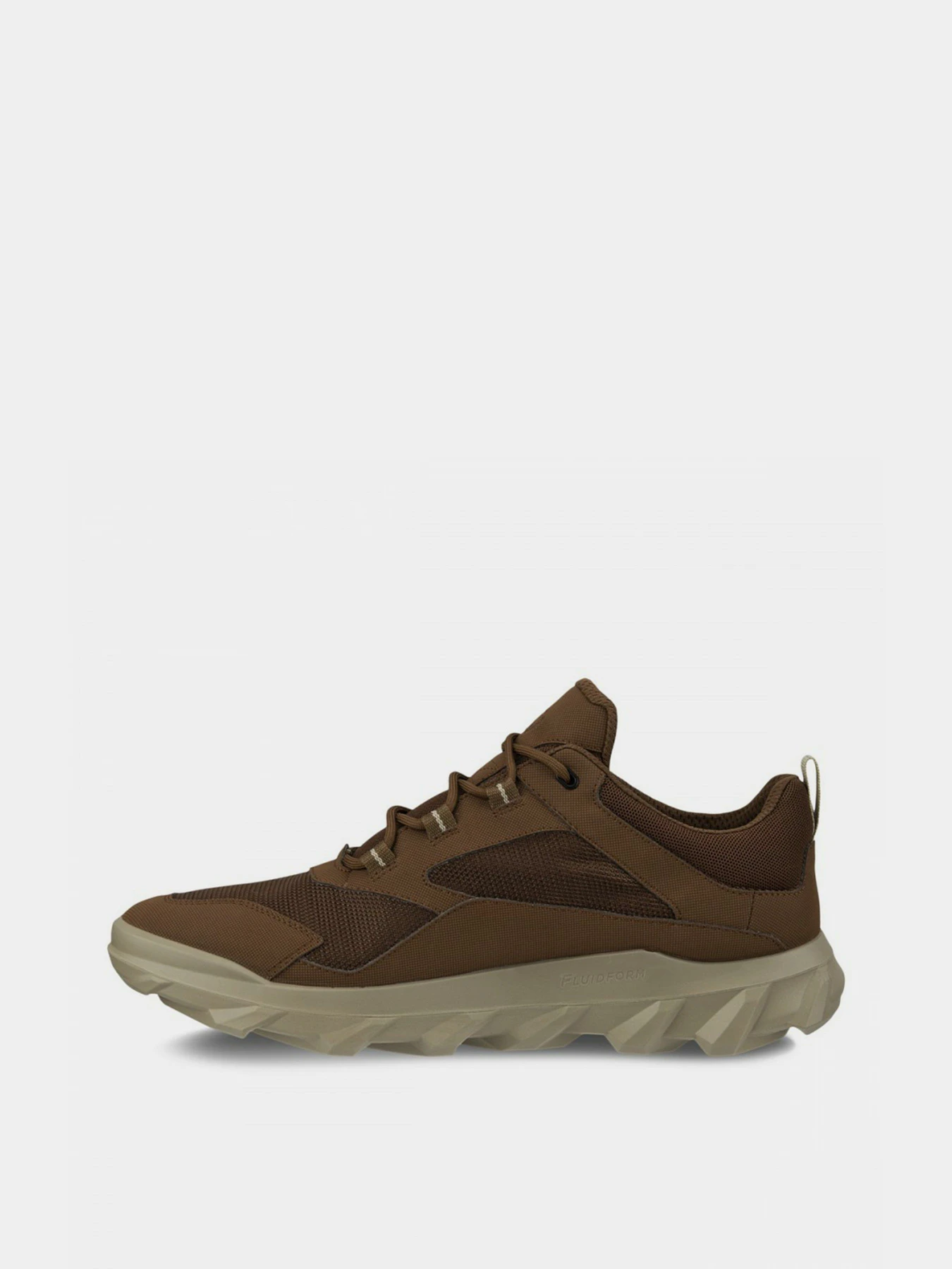 Кросівки ECCO MX модель 82019455778 Кросівки ECCO MX модель 82019455778 Фото