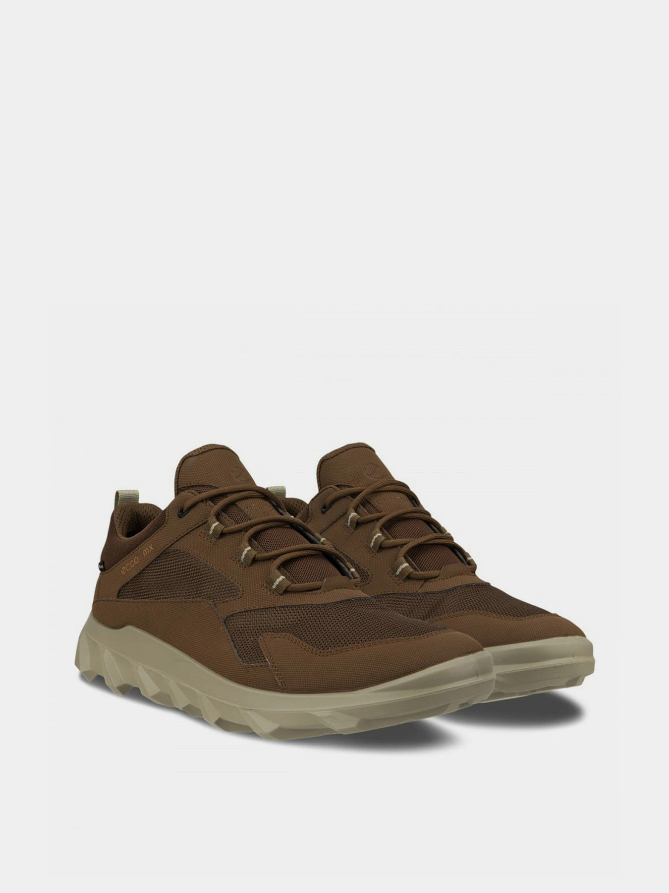 Кросівки ECCO MX модель 82019455778 Кросівки ECCO MX модель 82019455778 Фото