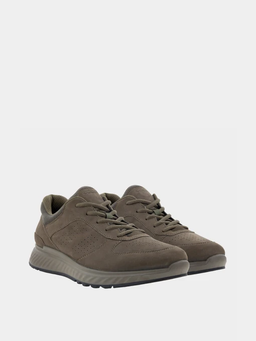 Кроссовки ECCO Exostride модель 83531402543 Фото