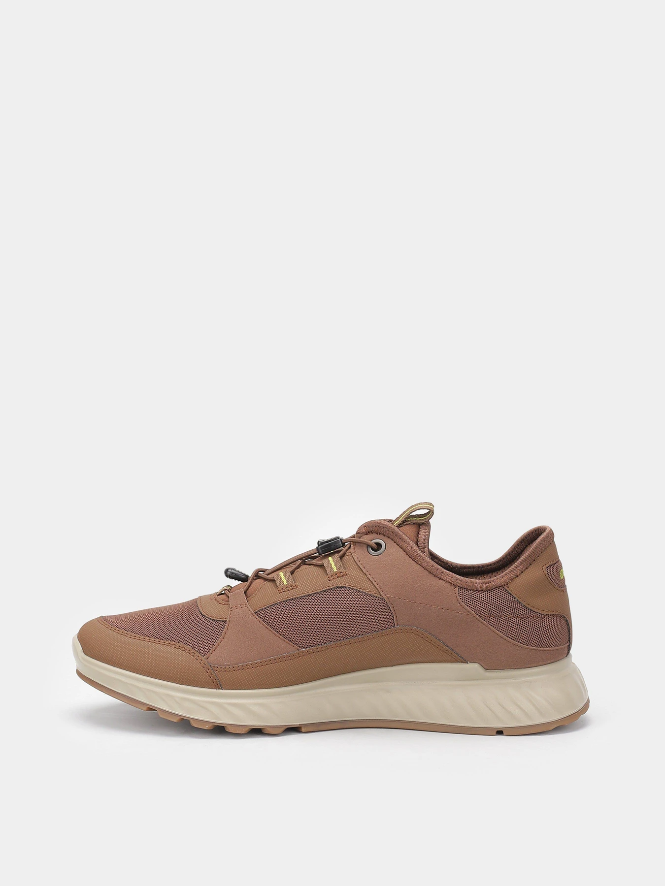 Кросівки ECCO Exostride модель 83533455778 Кросівки ECCO Exostride модель 83533455778 Фото
