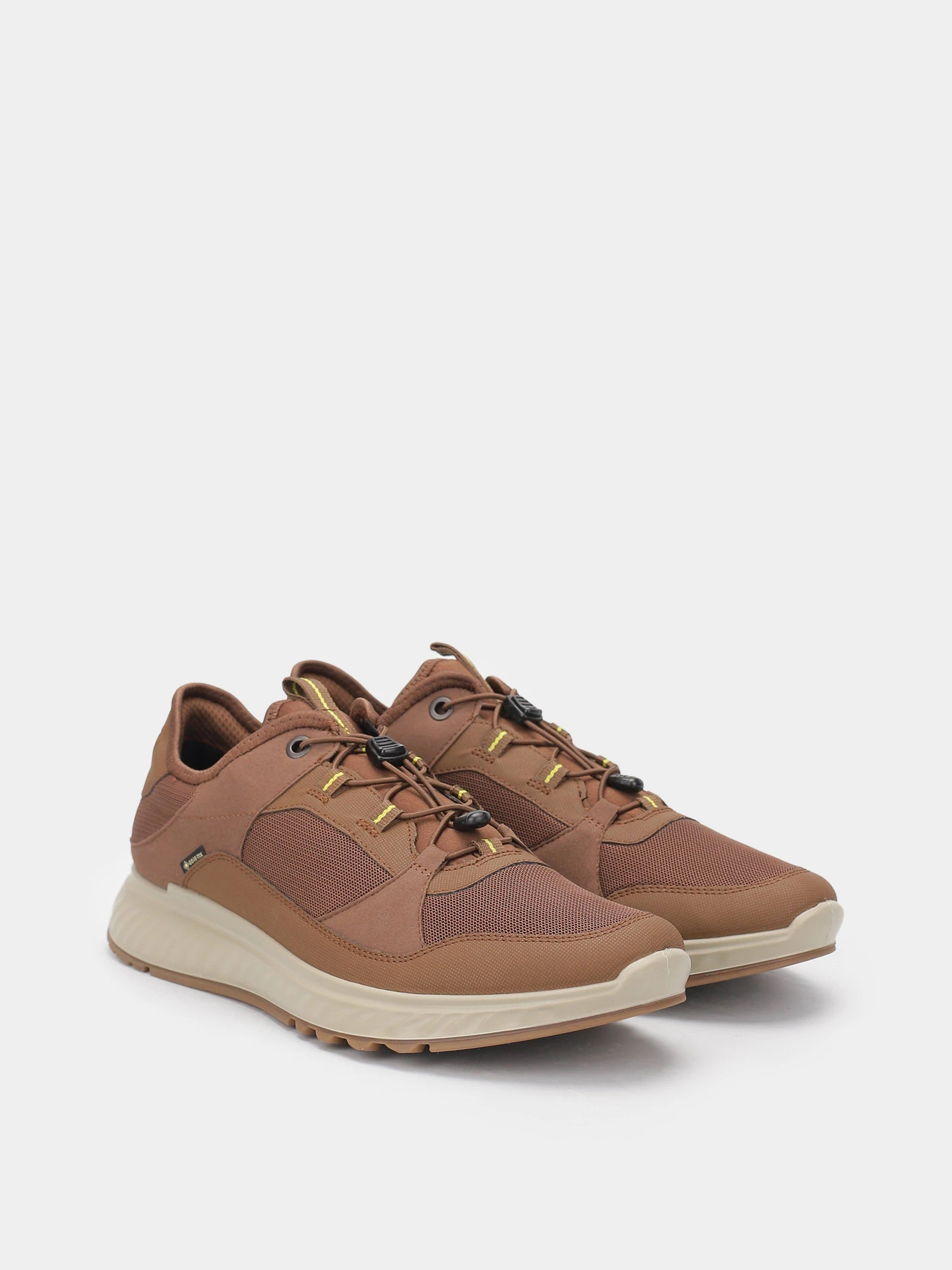 Кросівки ECCO Exostride модель 83533455778 Кросівки ECCO Exostride модель 83533455778 Фото