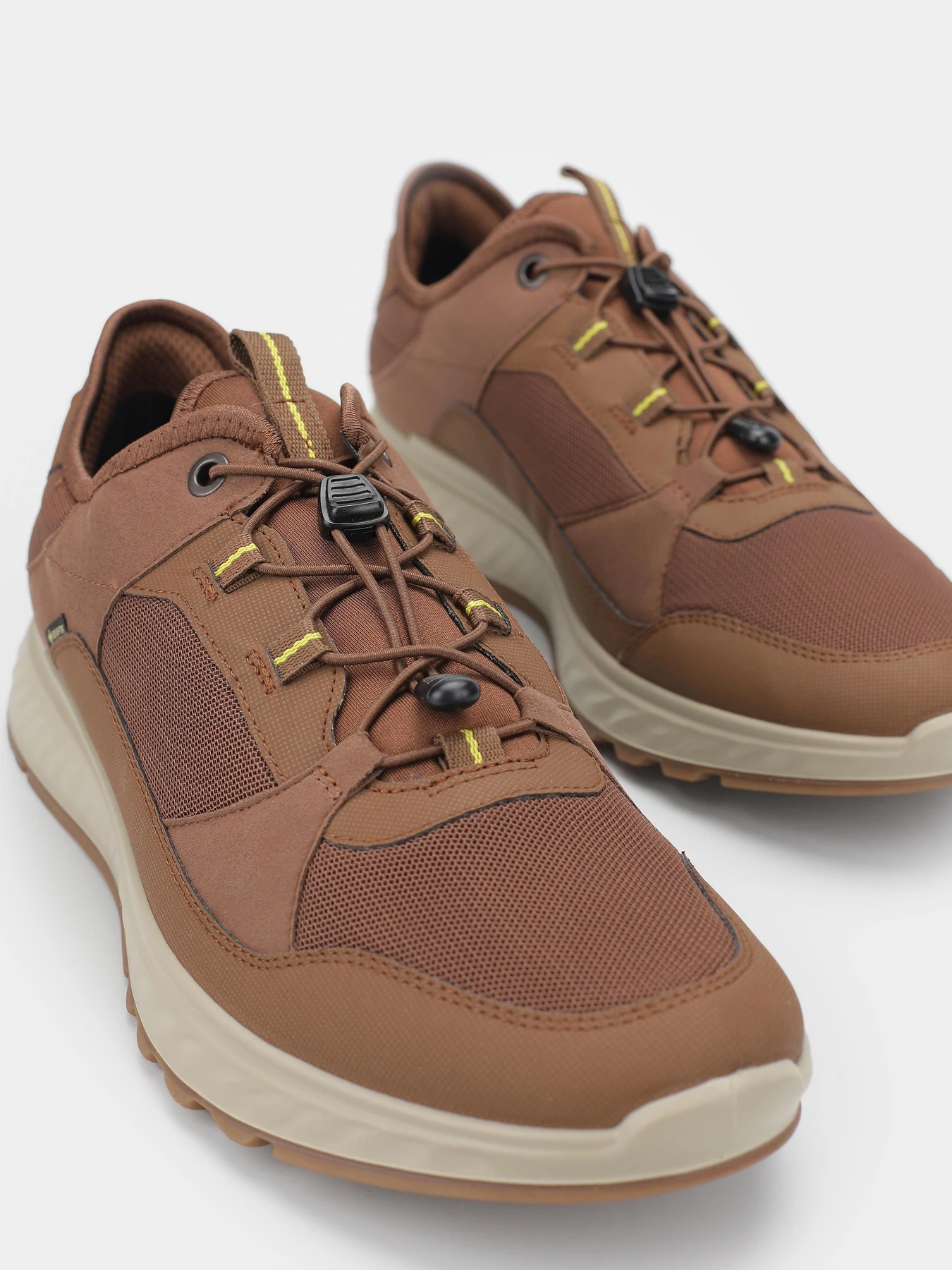 Кросівки ECCO Exostride модель 83533455778 Кросівки ECCO Exostride модель 83533455778 Фото