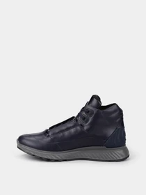 Ботинки и сапоги ECCO Exostride модель 83534401303 Фото