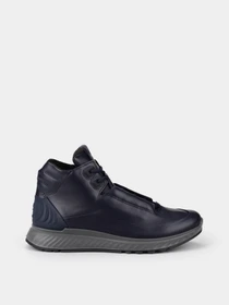 Ботинки и сапоги ECCO Exostride модель 83534401303 Фото