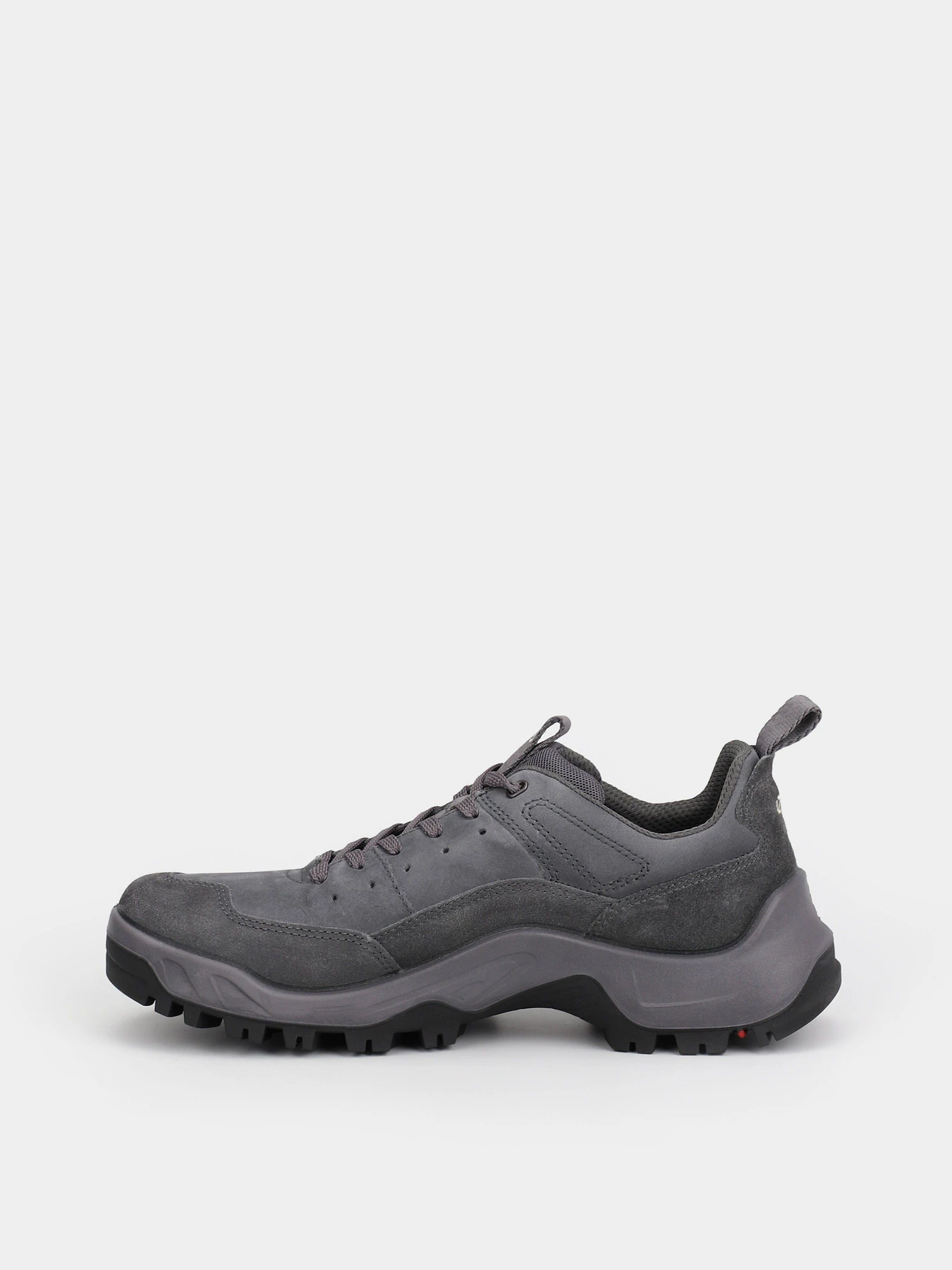 Кросівки ECCO Offroad модель 82234450869 Кросівки ECCO Offroad модель 82234450869 Фото