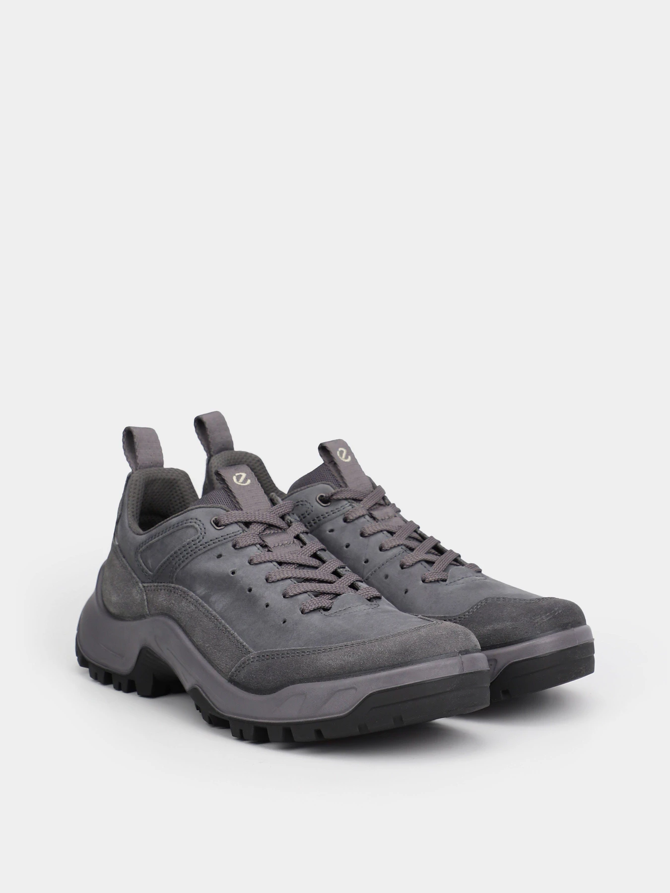 Кросівки ECCO Offroad модель 82234450869 Кросівки ECCO Offroad модель 82234450869 Фото