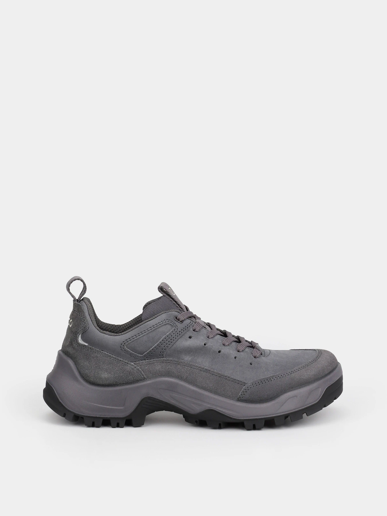 Кросівки ECCO Offroad модель 82234450869 Кросівки ECCO Offroad модель 82234450869 Фото