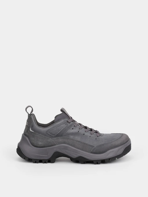 Кроссовки ECCO Offroad модель 82234450869 Фото