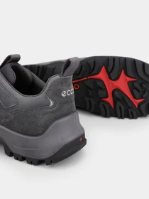 Кросівки ECCO Offroad модель 82234450869 Фото