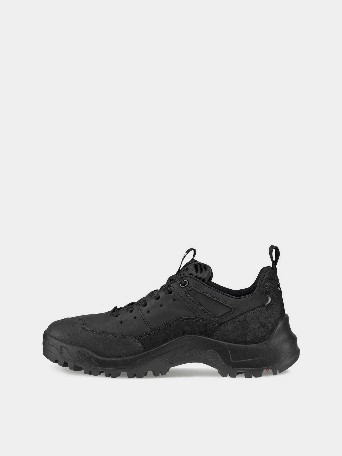 Кроссовки ECCO Offroad модель 82234451052 Кроссовки ECCO Offroad модель 82234451052 Фото