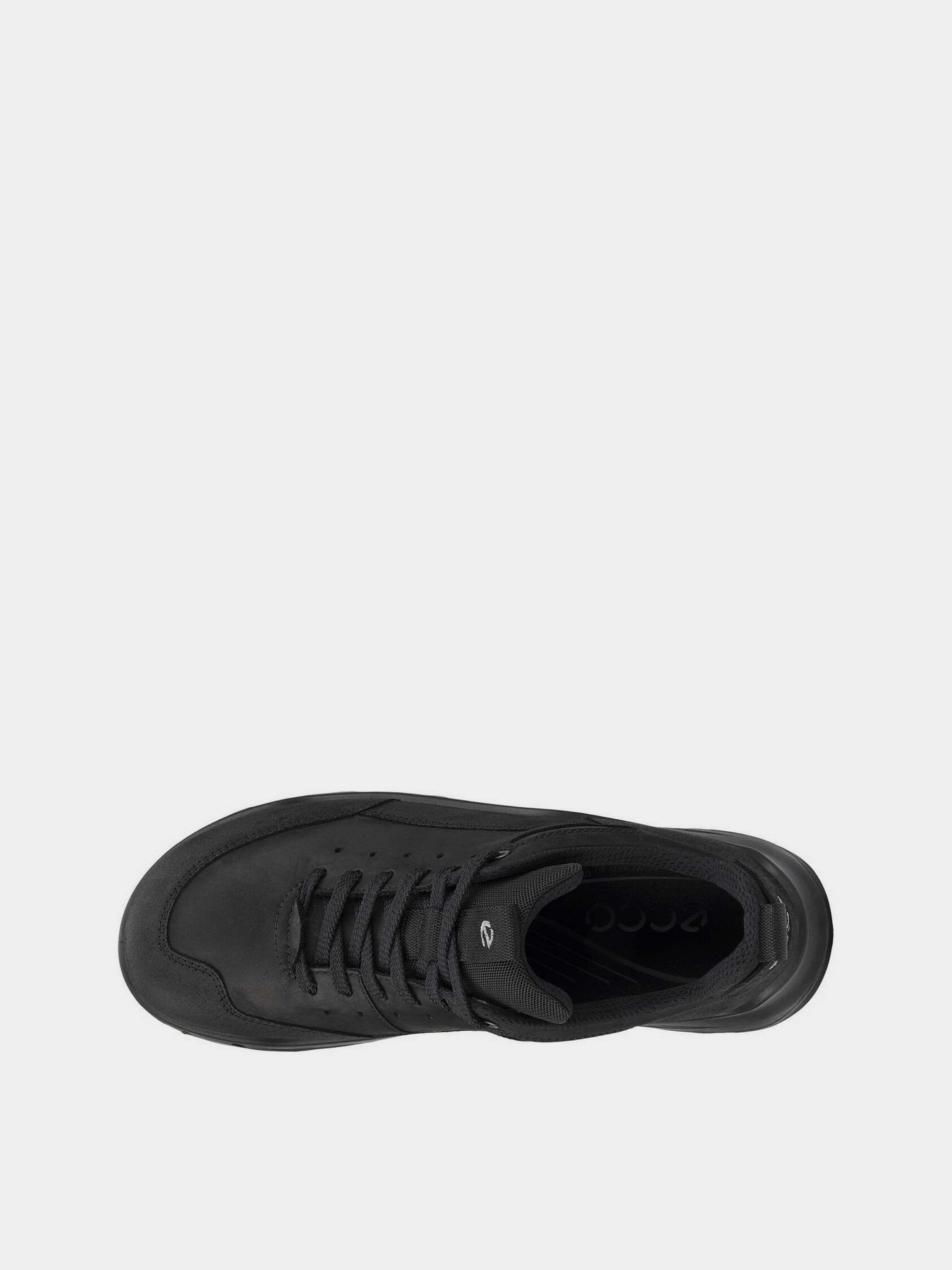Кроссовки ECCO Offroad модель 82234451052 Кроссовки ECCO Offroad модель 82234451052 Фото