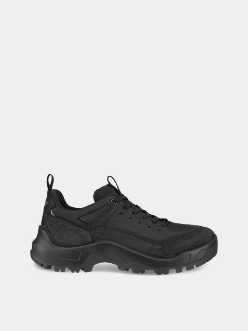 Кроссовки ECCO Offroad модель 82234451052 Фото