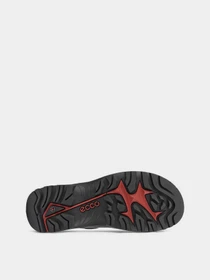 Кроссовки ECCO Offroad модель 82234451052 Фото