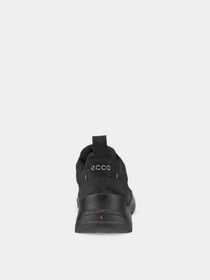 Кроссовки ECCO Offroad модель 82234451052 Фото