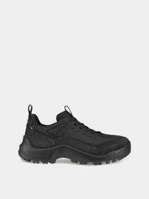 Кросівки ECCO Offroad модель 82234451052 Кросівки ECCO Offroad модель 82234451052 Фото