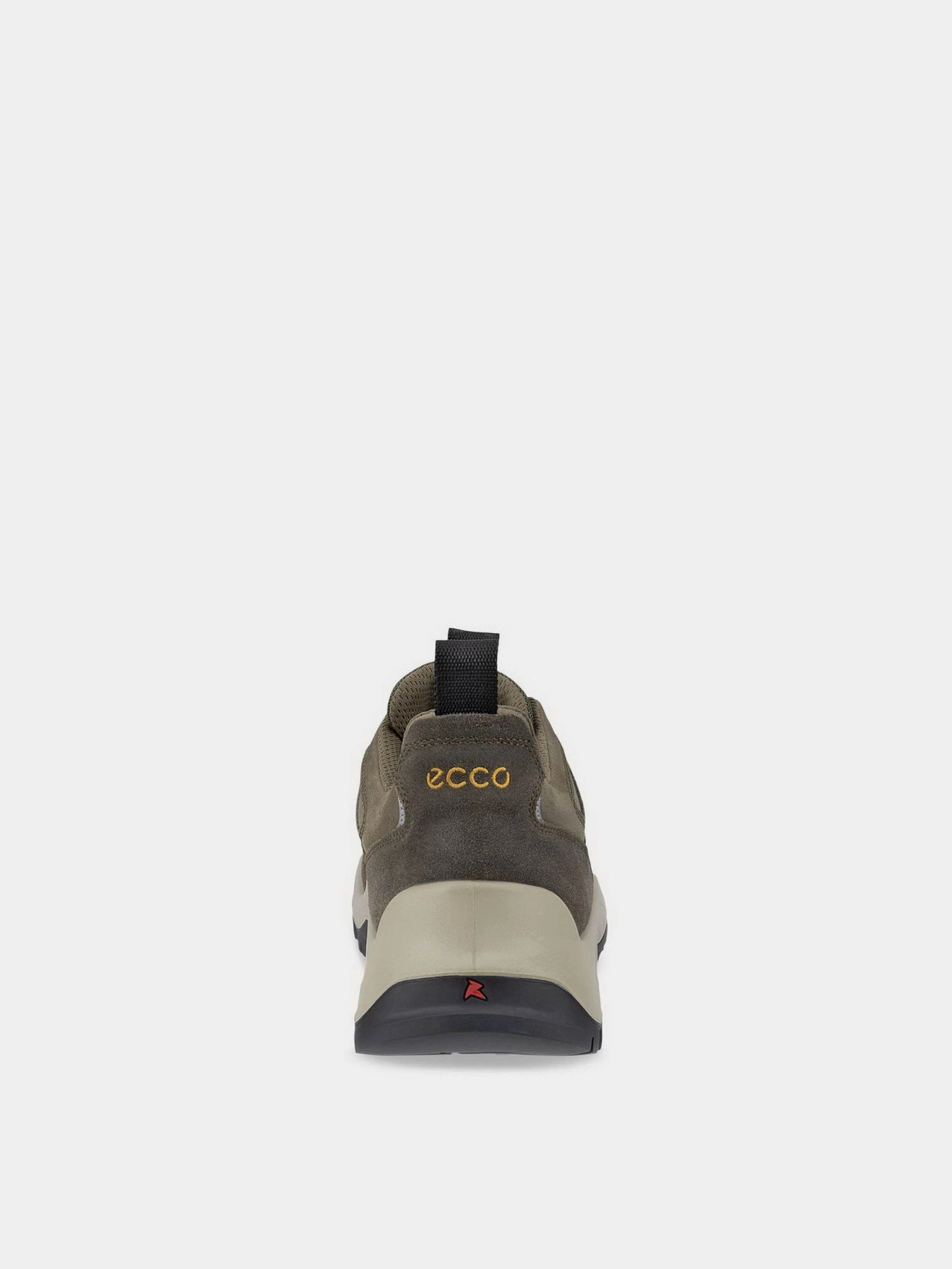Кроссовки ECCO Offroad модель 82234455894 Кроссовки ECCO Offroad модель 82234455894 Фото