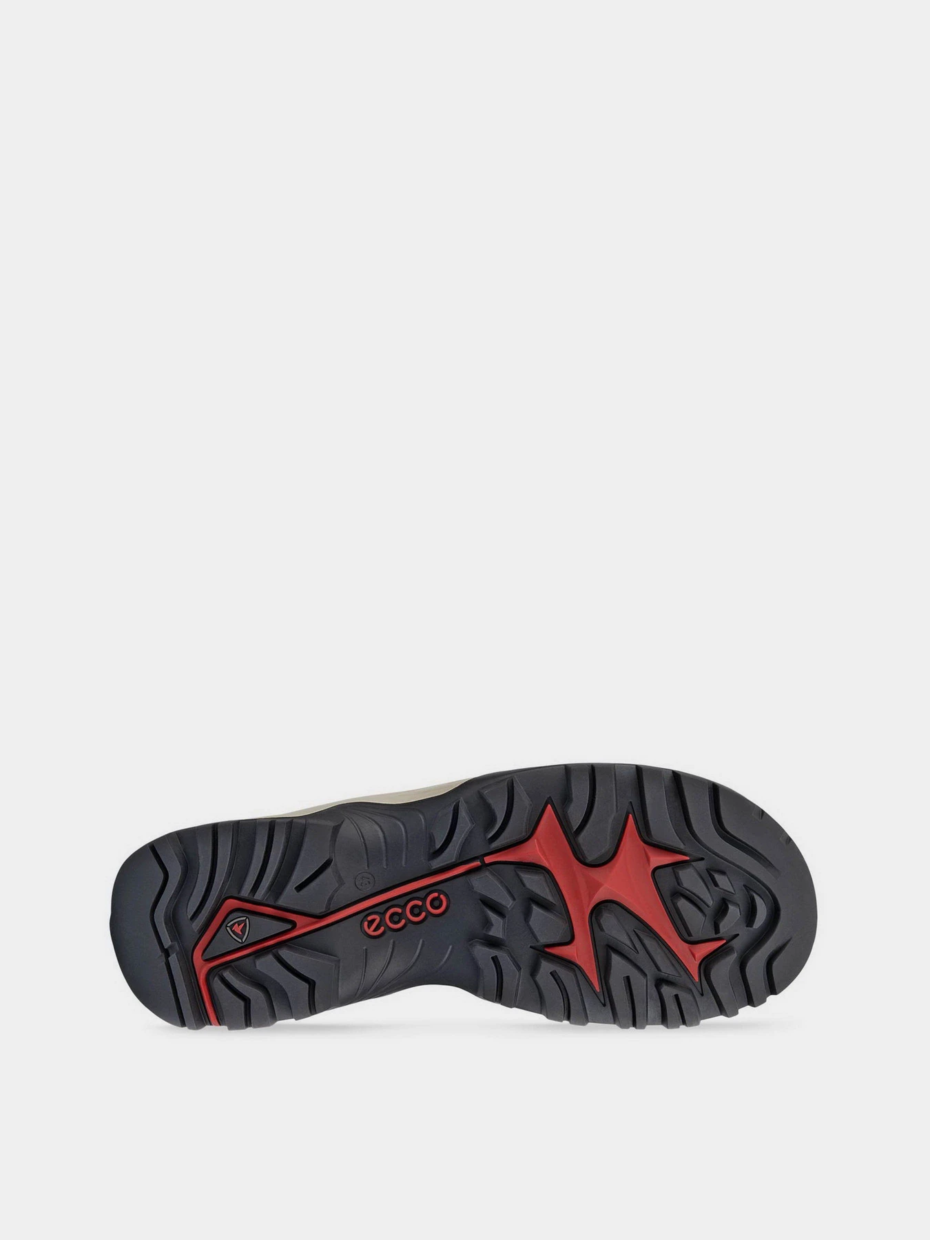 Кроссовки ECCO Offroad модель 82234455894 Кроссовки ECCO Offroad модель 82234455894 Фото