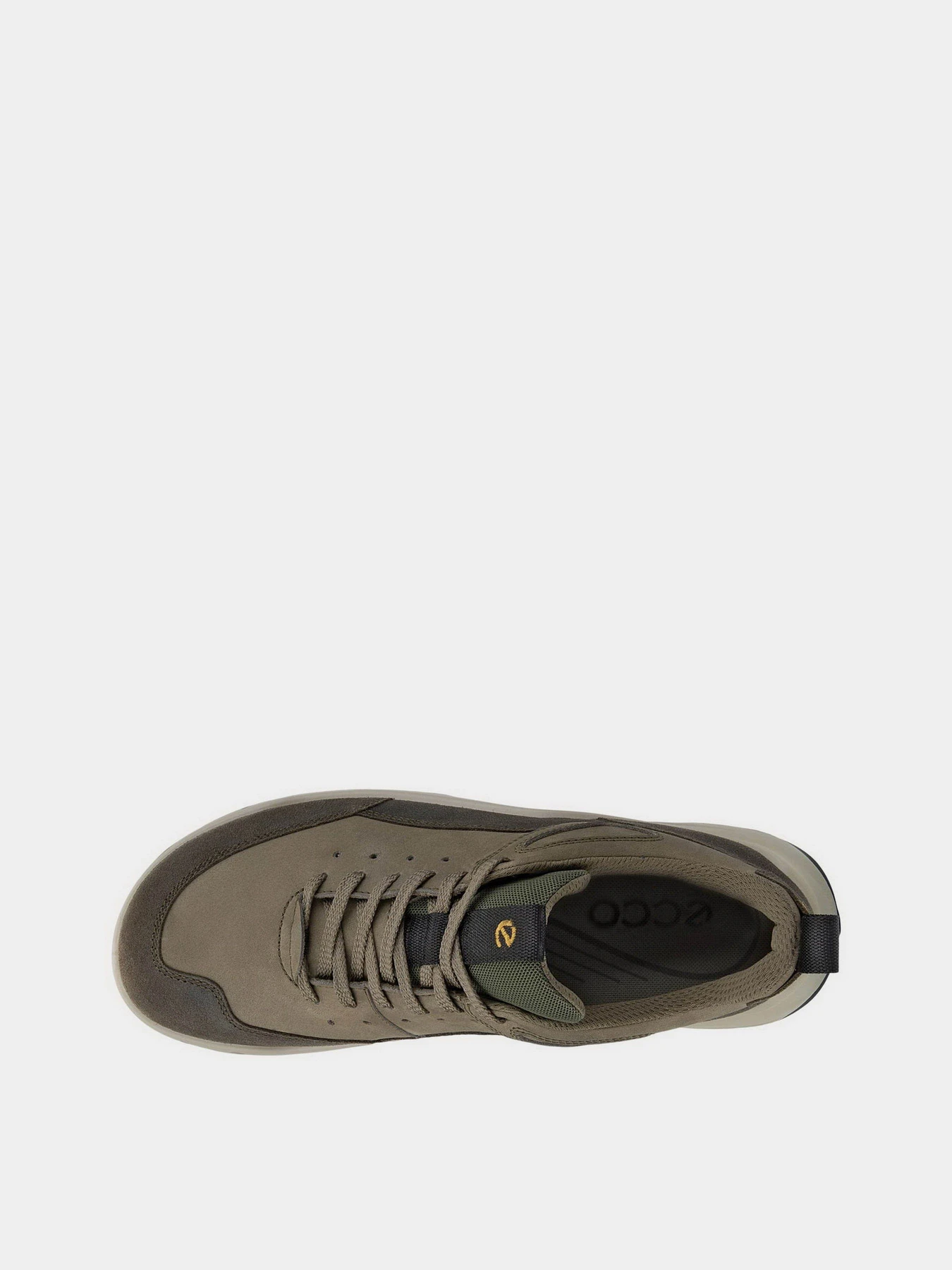 Кроссовки ECCO Offroad модель 82234455894 Кроссовки ECCO Offroad модель 82234455894 Фото