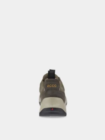 Кроссовки ECCO Offroad модель 82234455894 Фото