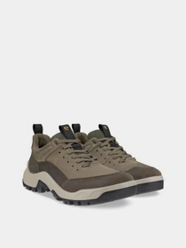 Кроссовки ECCO Offroad модель 82234455894 Фото