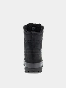 Ботинки и сапоги ECCO Rugged Track модель 83812451052 Фото