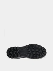 Ботинки и сапоги ECCO Rugged Track модель 83812451052 Фото