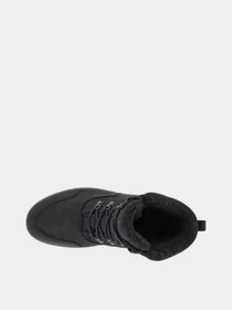 Ботинки и сапоги ECCO Rugged Track модель 83812451052 Фото