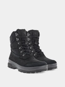 Ботинки и сапоги ECCO Rugged Track модель 83812451052 Фото