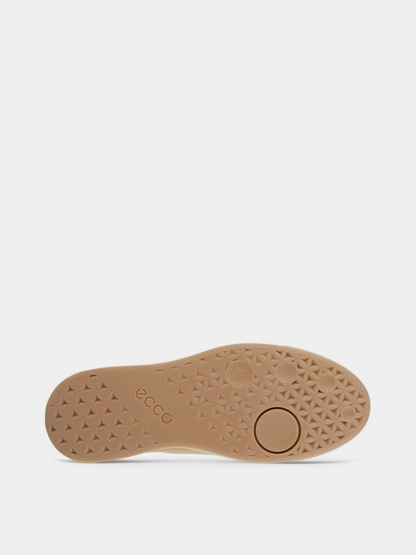 Кеды ECCO Street Tray модель 50474401125 Кеды ECCO Street Tray модель 50474401125 Фото