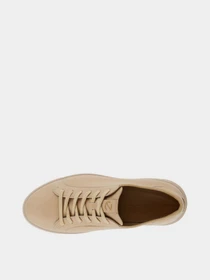 Кеды ECCO Street Tray модель 50474401125 Фото